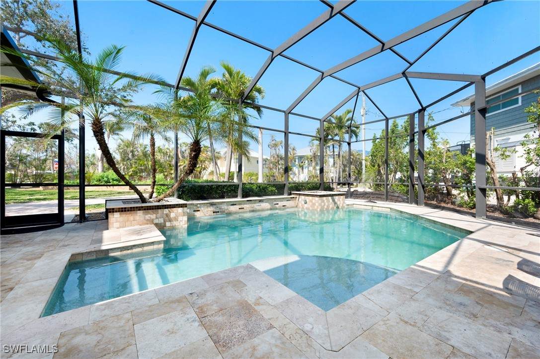 131 Falkirk Street - Photo 1