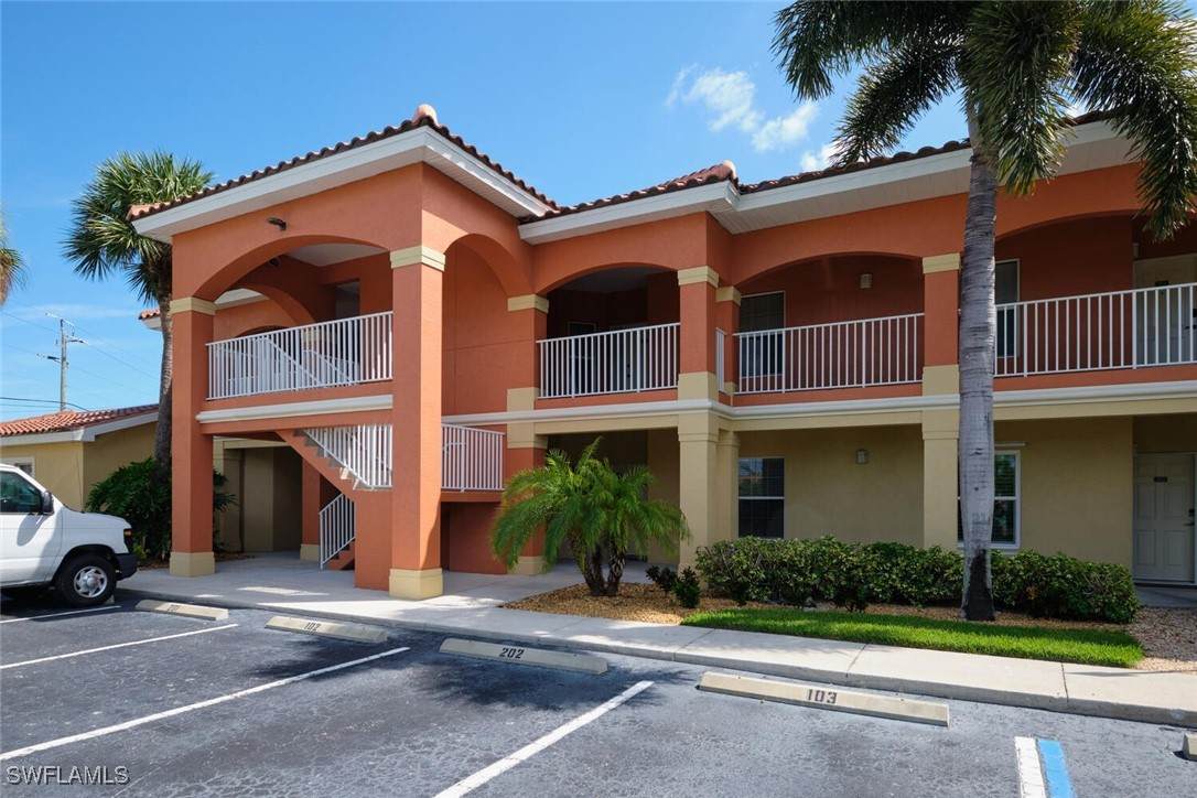 15969 Mandolin Bay Drive - Photo 1