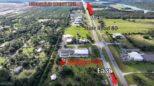 6093 State Road 80 - Photo 1