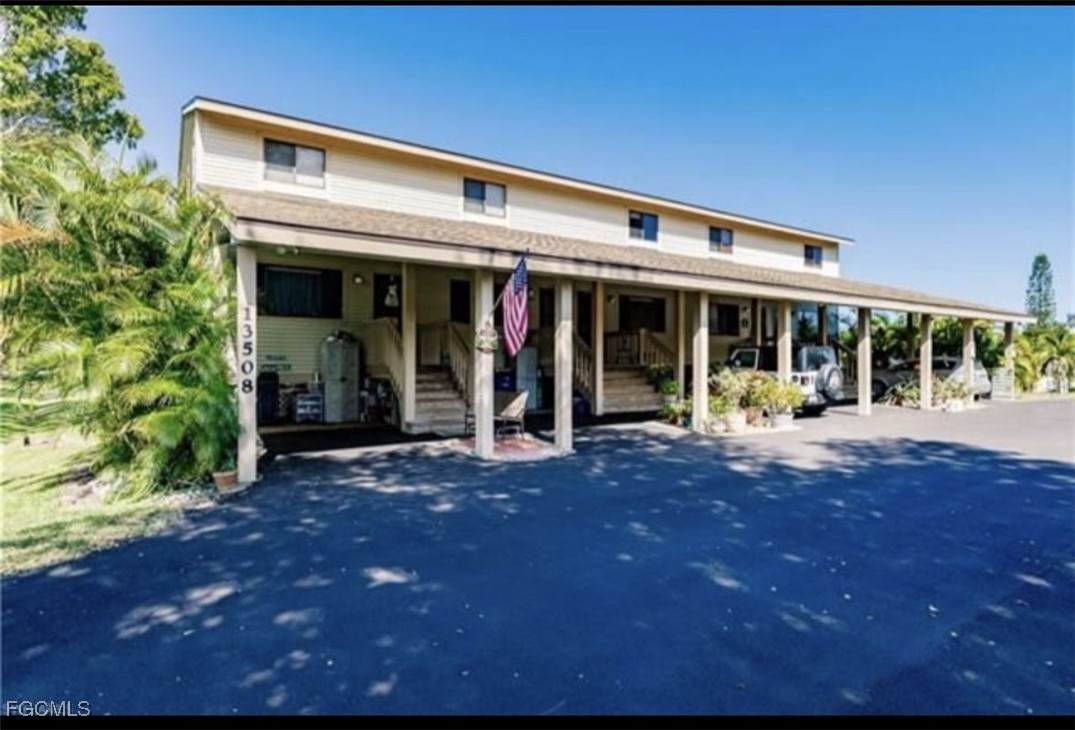 13508 Siesta Pines Court - Photo 1