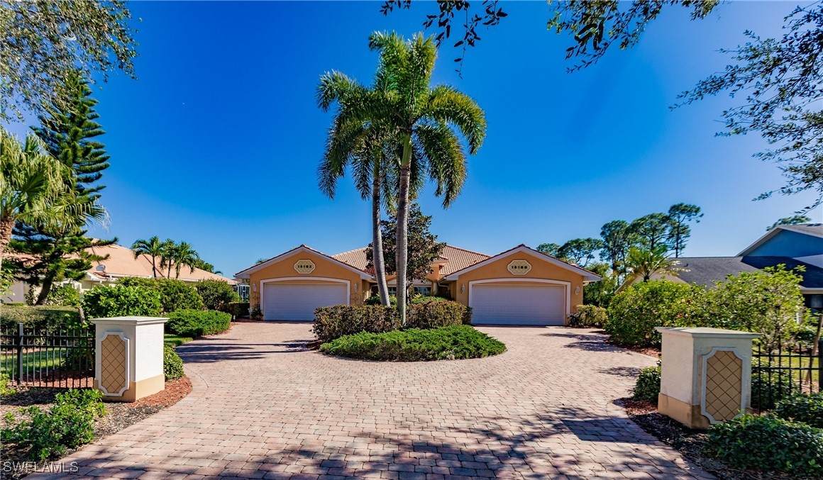 15192 Riverbend Boulevard - Photo 1
