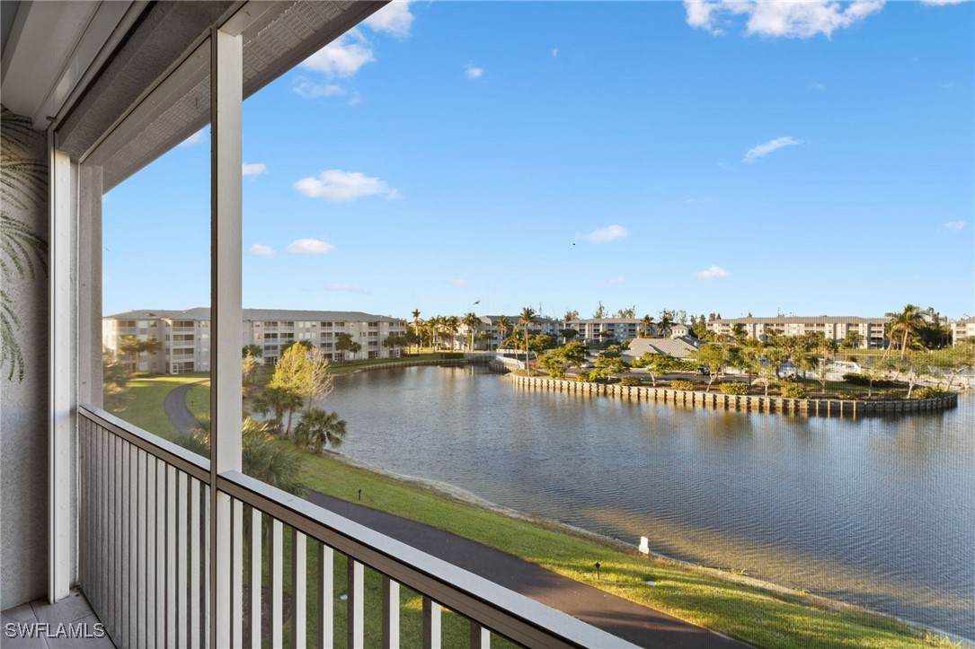 16595 Lake Circle Drive - Photo 1