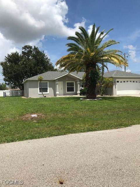 1426 8th Avenue - Photo 1