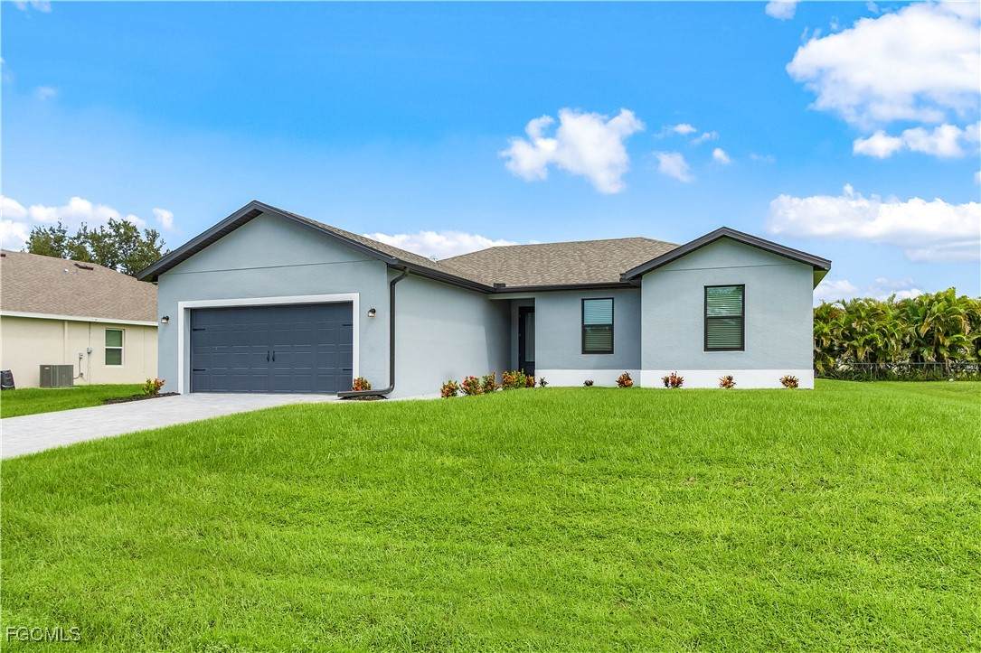 2111 30th Street - Photo 1