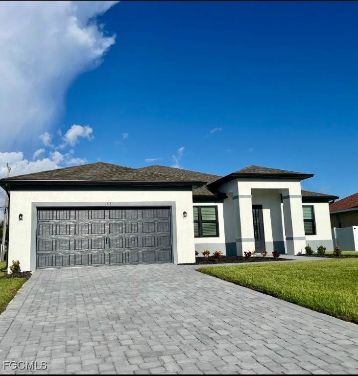 1816 3rd Place - Photo 1