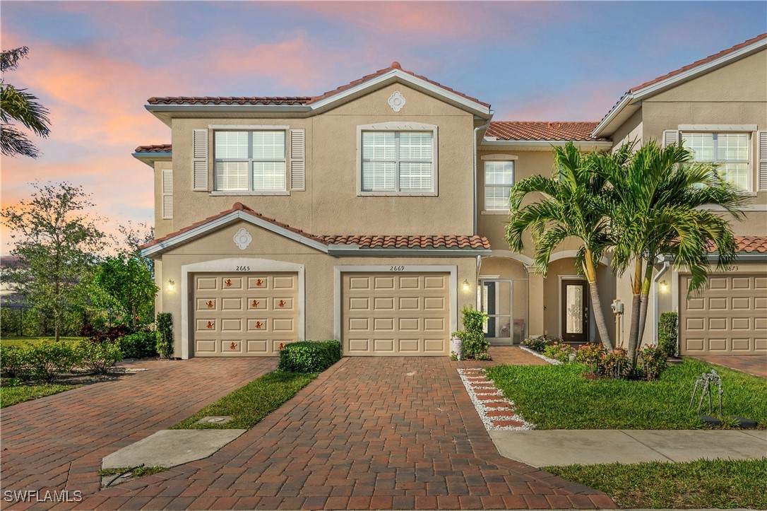 2669 Citrus Street - Photo 1