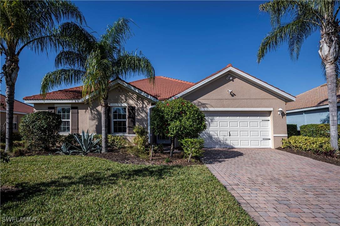 3217 Birch Tree Lane - Photo 1