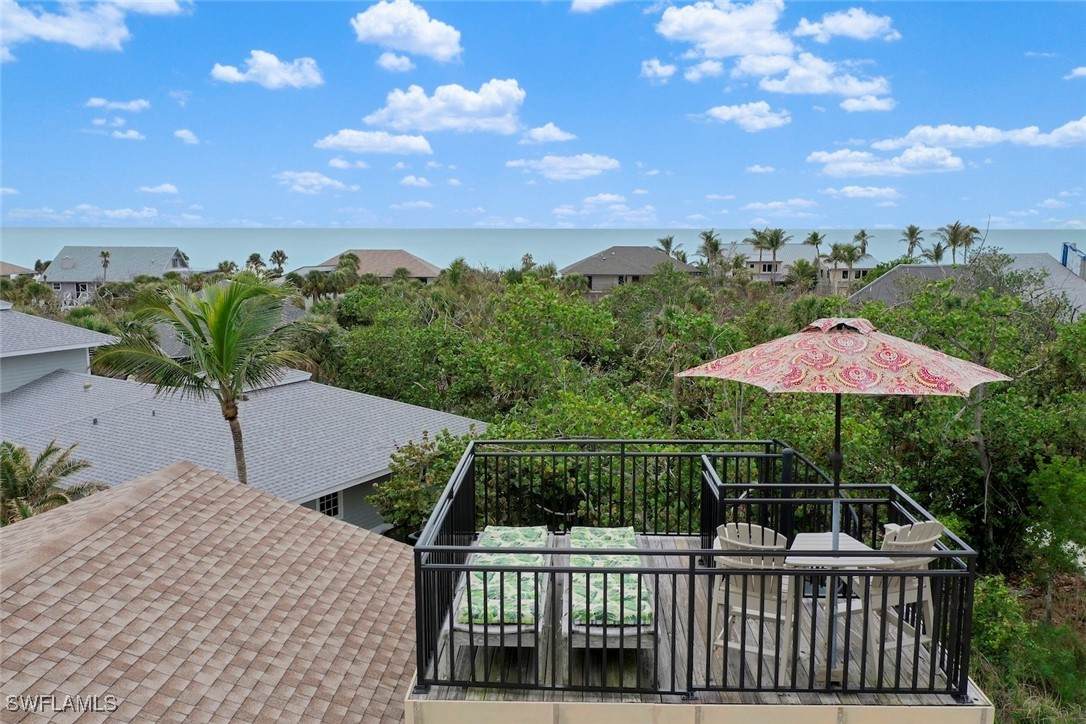 4353 Gulf Pines Drive - Photo 1