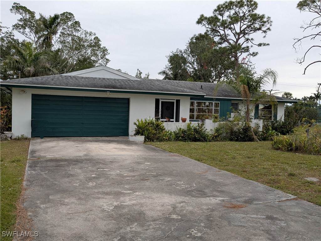 6759 Winkler Road - Photo 1