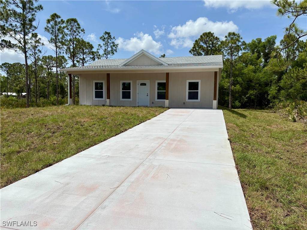 27159 Alhambra Drive - Photo 1