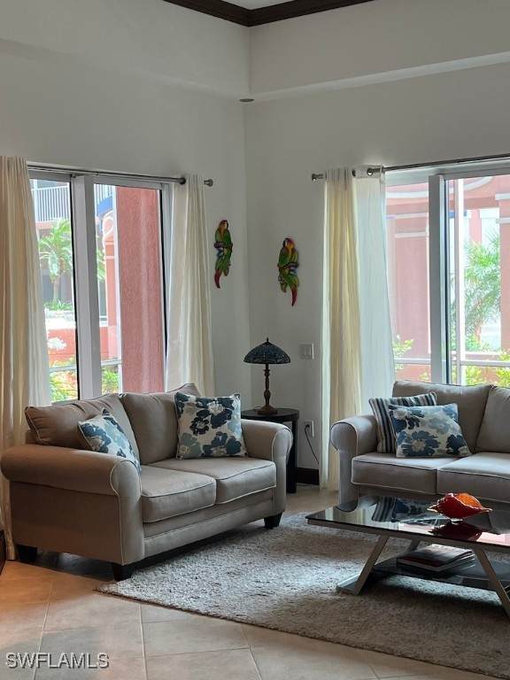 2743 1st Street - Photo 1