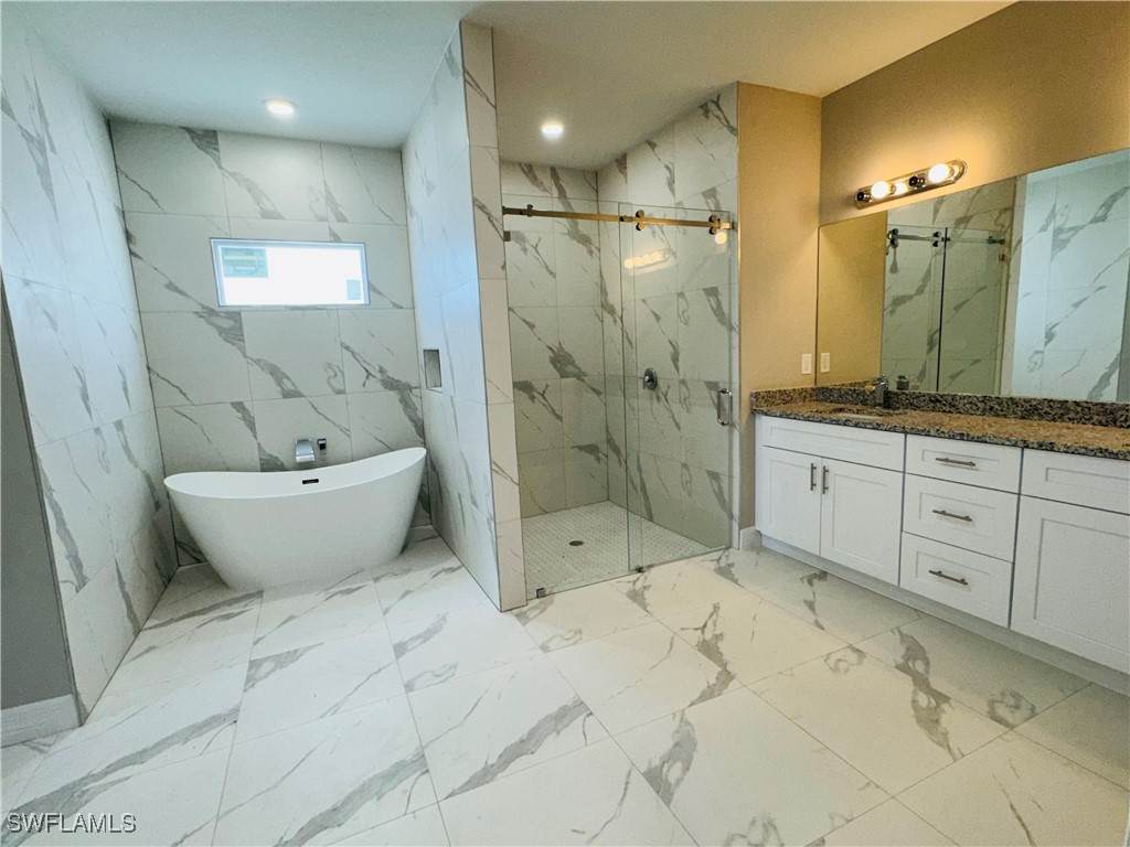 543 Mcarthur Boulevard - Photo 1