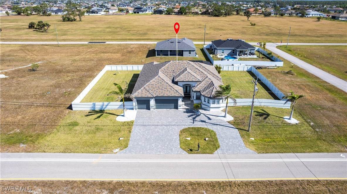 3405 Gulfstream Parkway - Photo 1