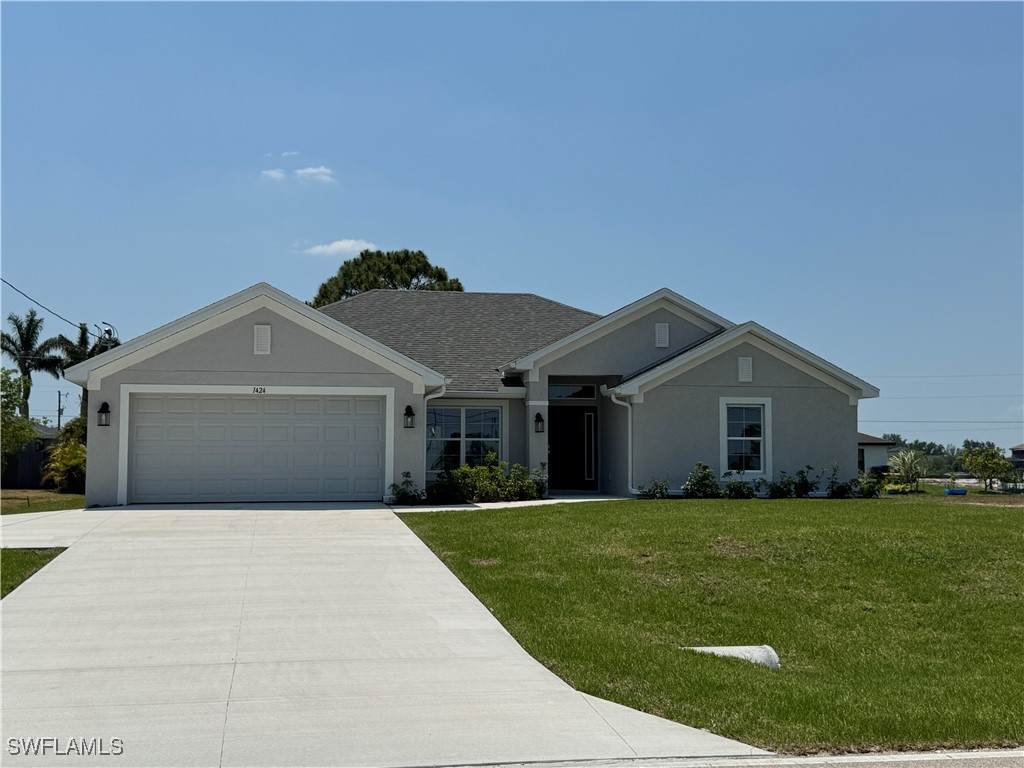 1424 Nelson Road - Photo 1