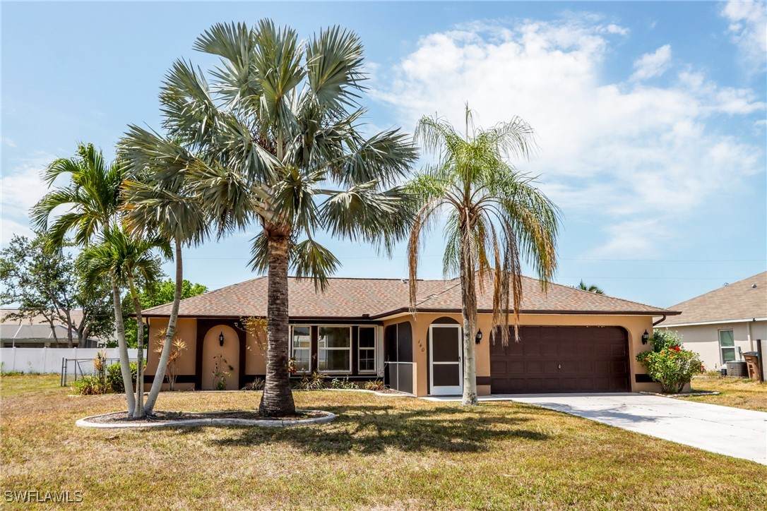 140 17th Street - Photo 1