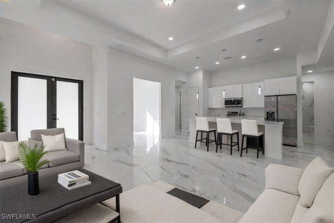 875 Kidvale Street - Photo 1