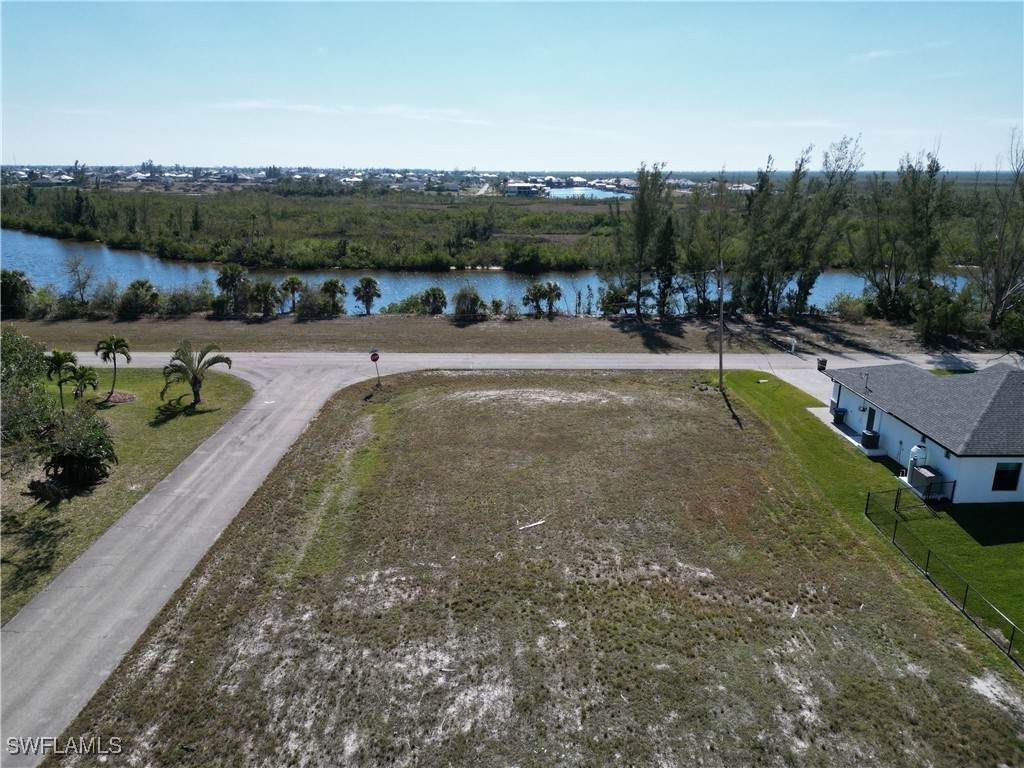 4301 20th Street - Photo 1