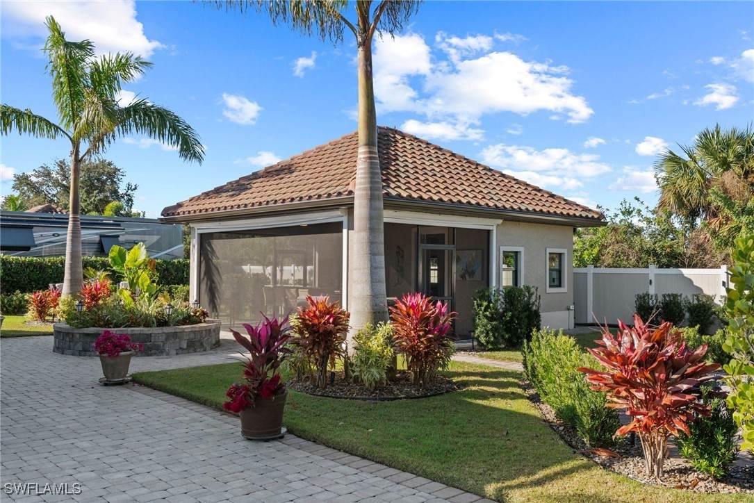 13392 Golden Palms Circle - Photo 1