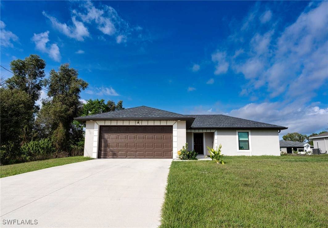 320 Ranch Avenue - Photo 1