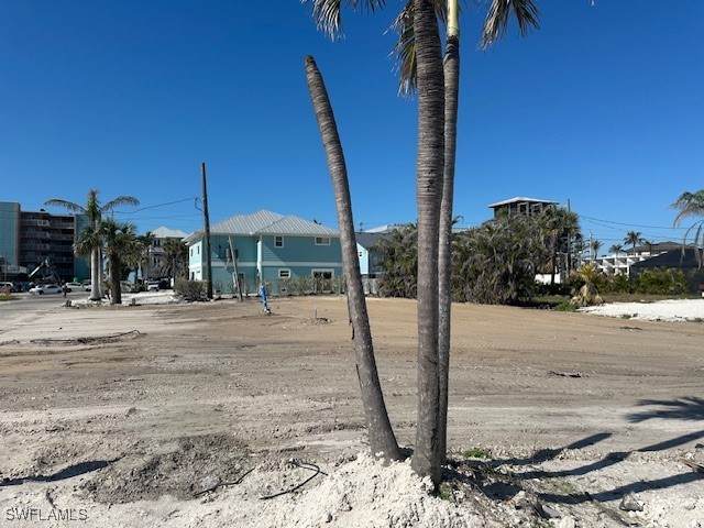 311 Bayland Road - Photo 1