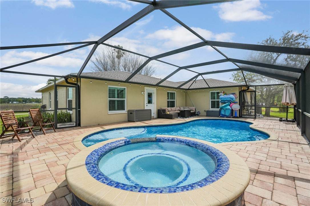 5060 Melaluca Drive - Photo 1