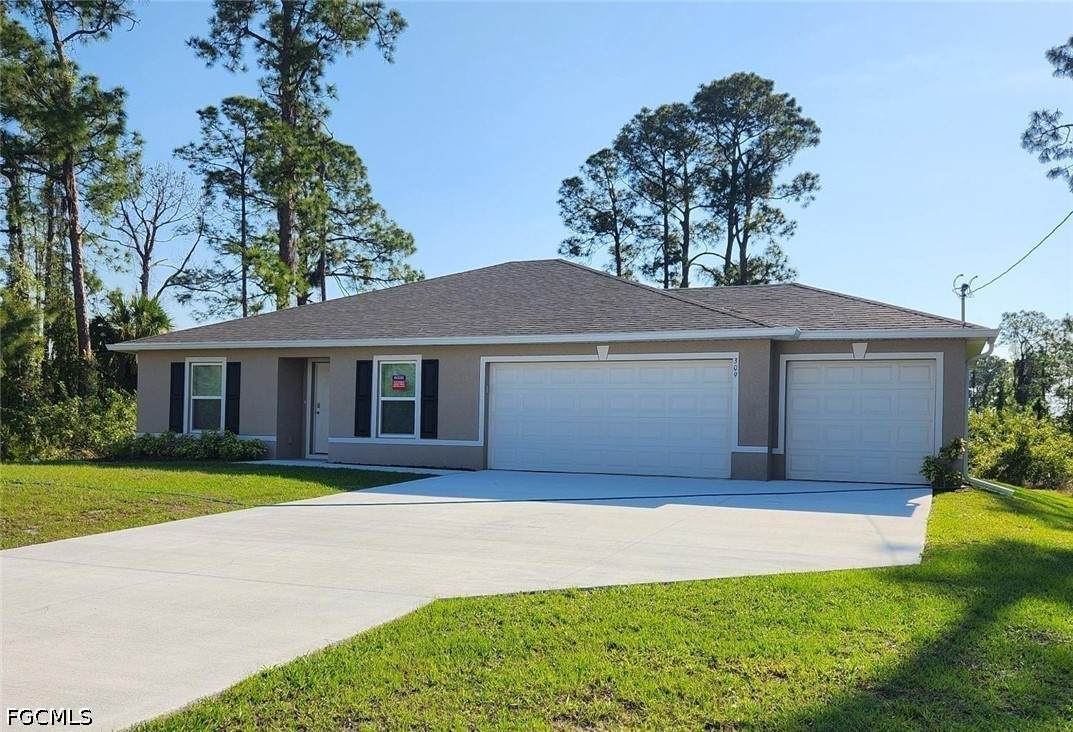 309 Hermosa Avenue - Photo 1