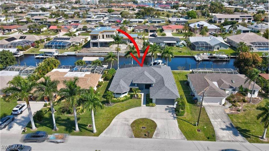 4921 Sorrento Court - Photo 1