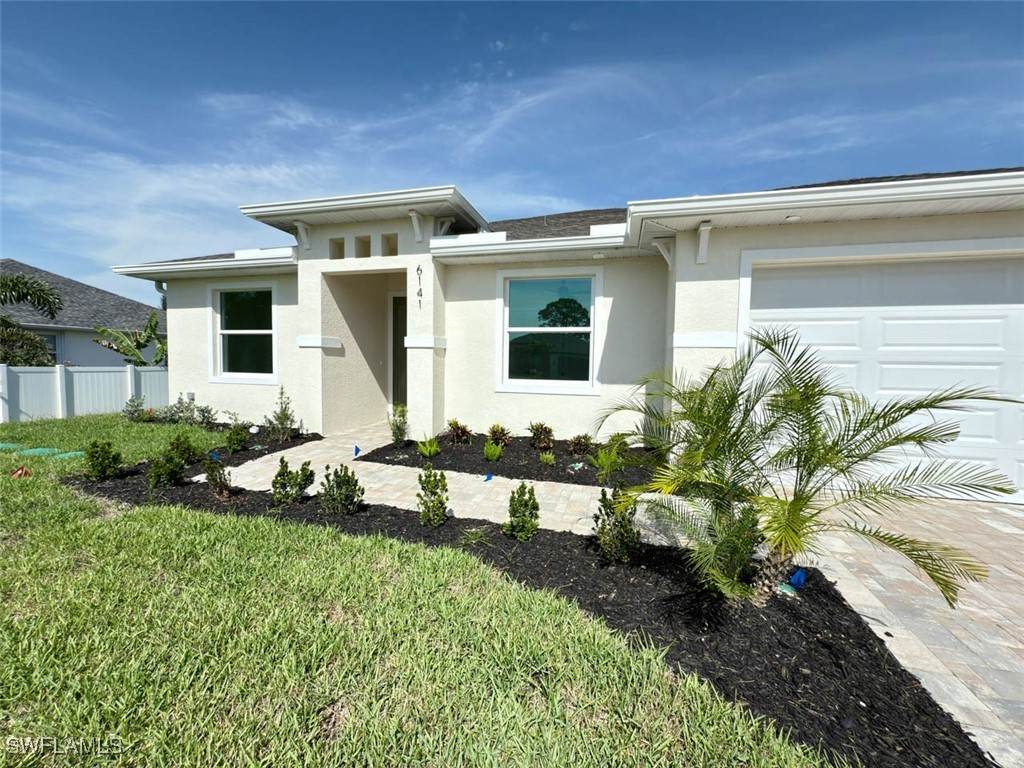 6141 Arbor Avenue - Photo 1