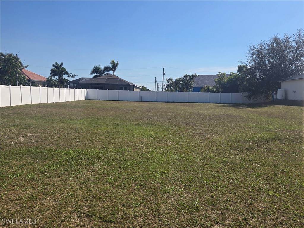 1810 27th Street - Photo 1