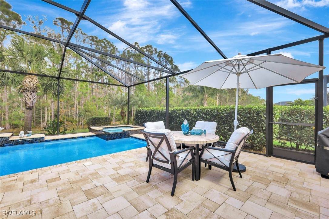 12121 Chrasfield Chase - Photo 1