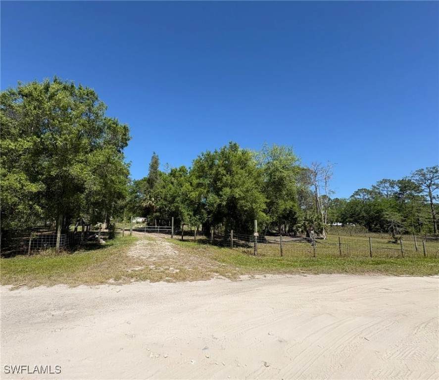 22655 Tinas Lane - Photo 1