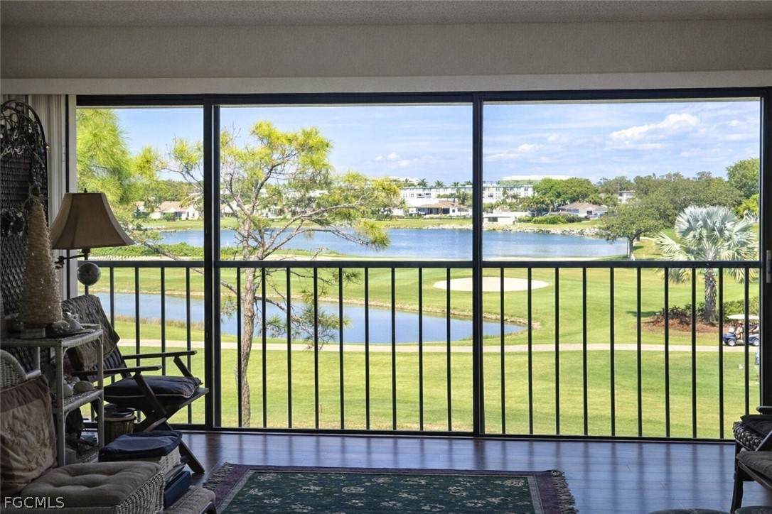 7410 Lake Breeze Drive - Photo 1