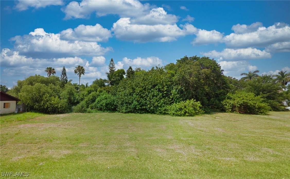 58 Cabana Avenue - Photo 1