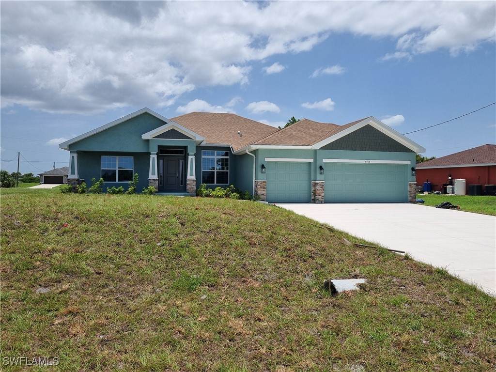 4013 37th Avenue - Photo 1