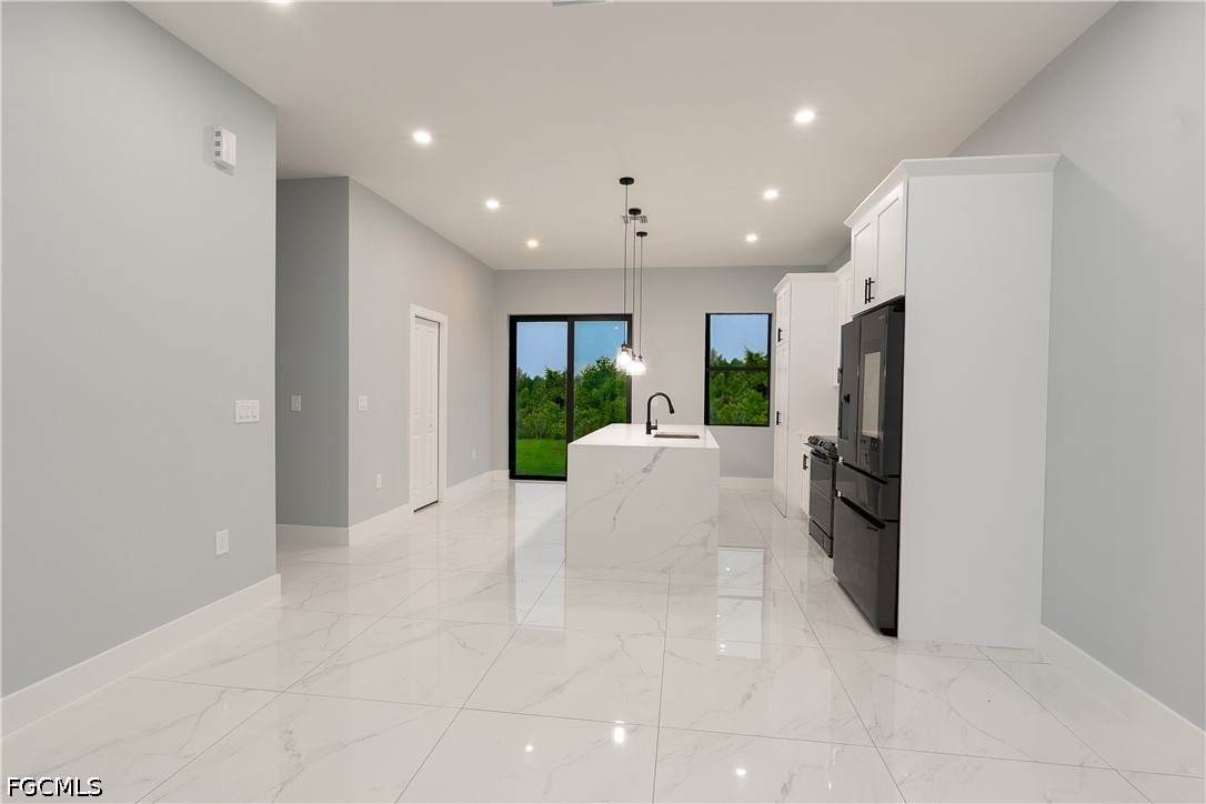 4703 Elva Avenue - Photo 1