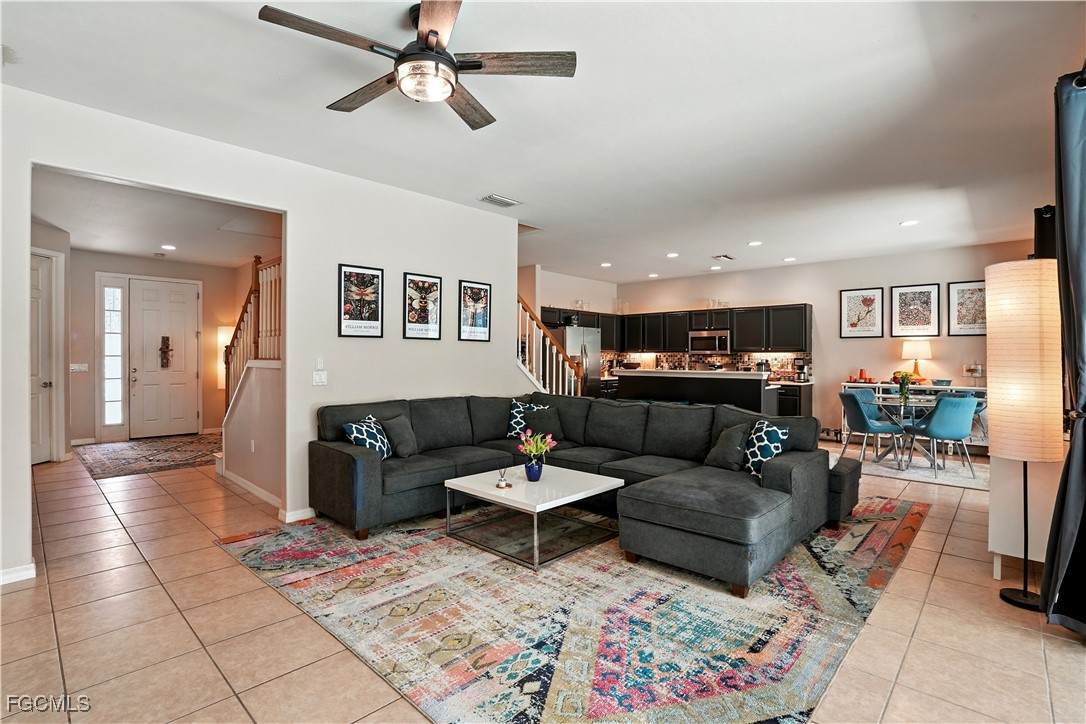 3268 Aralia Court - Photo 1