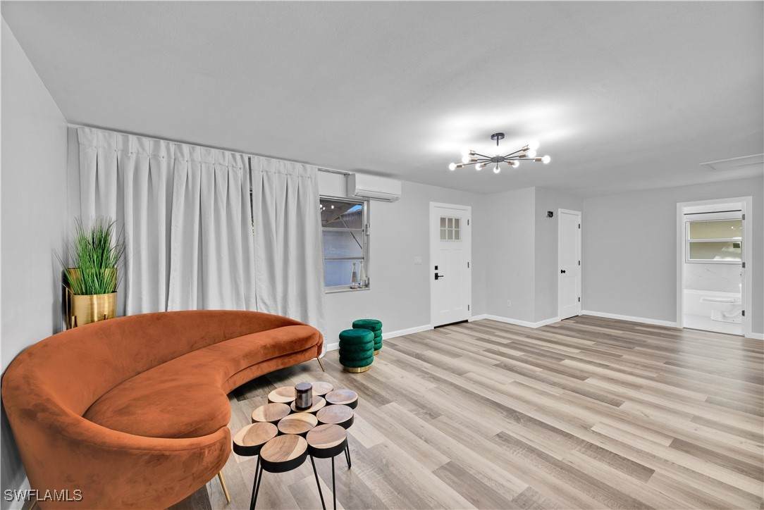 2362 Harvard Avenue - Photo 1