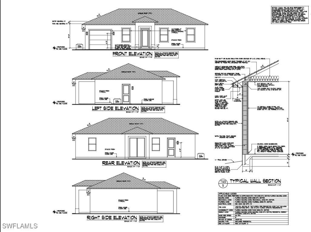 1004 Truman Avenue - Photo 1