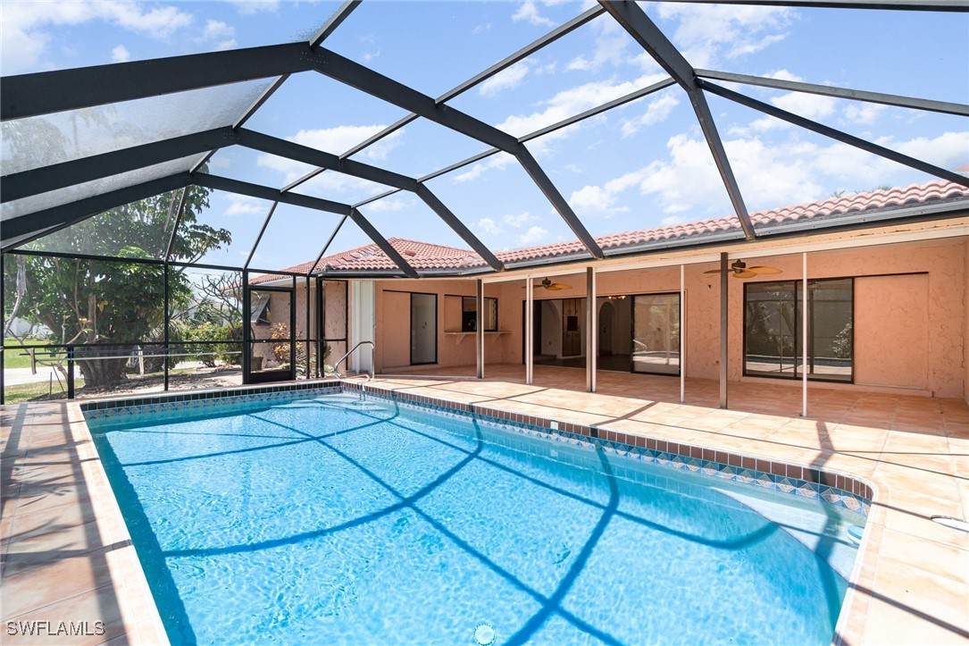 2621 Via Veneto Drive - Photo 1