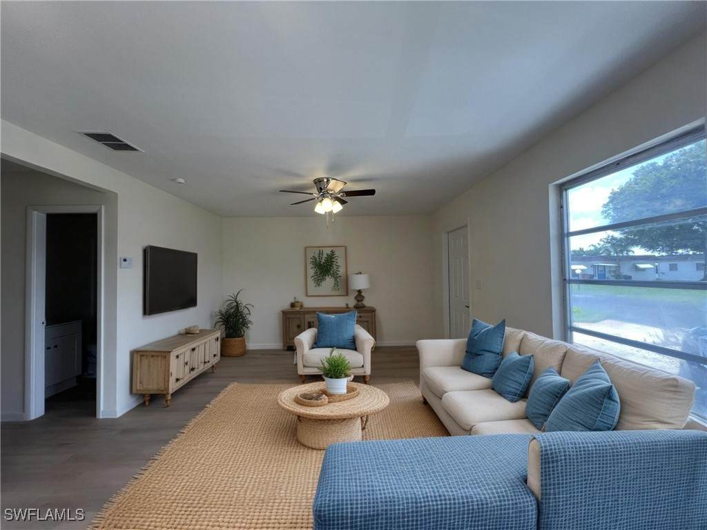 16 Tangerine Court - Photo 1