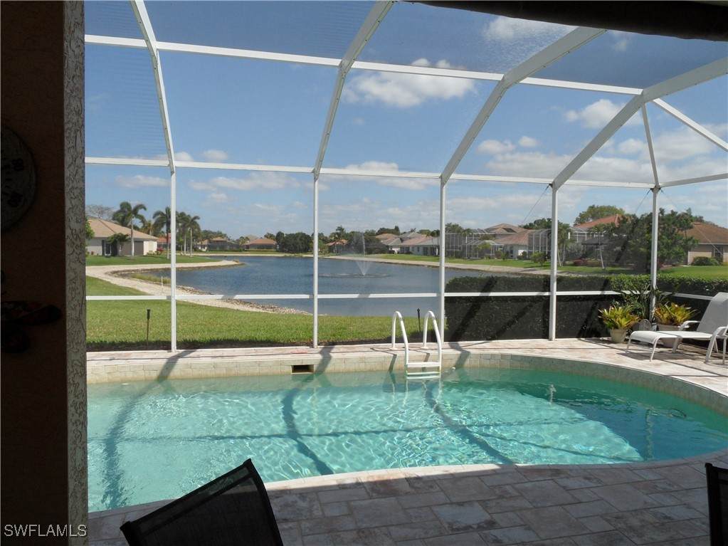 13011 Silver Sands Drive - Photo 1