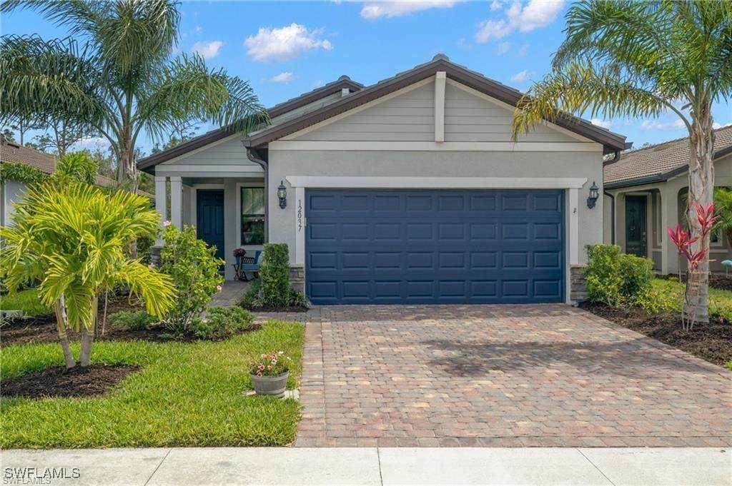 12037 Moorhouse Place - Photo 1