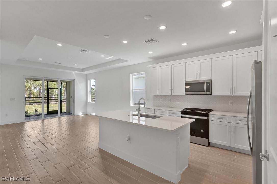 44287 Panther Drive - Photo 1