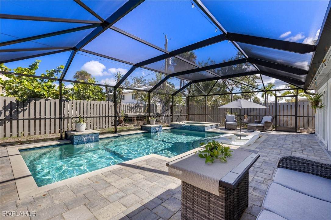 179 Hibiscus Drive - Photo 1