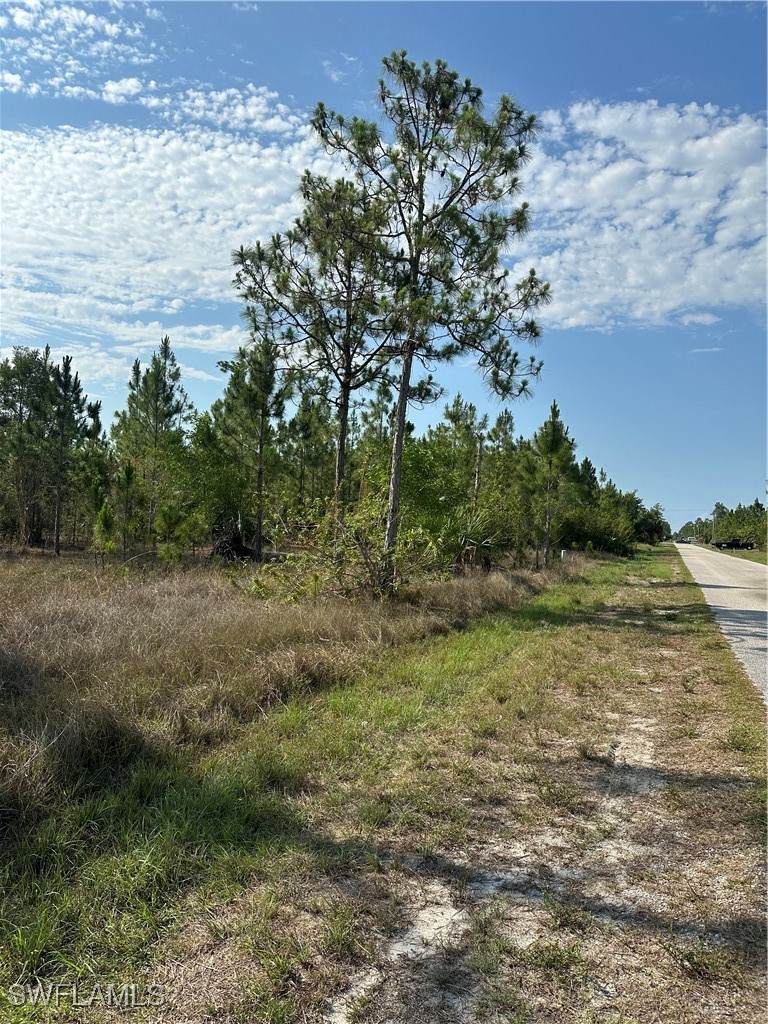 1014 Jackson Avenue - Photo 1