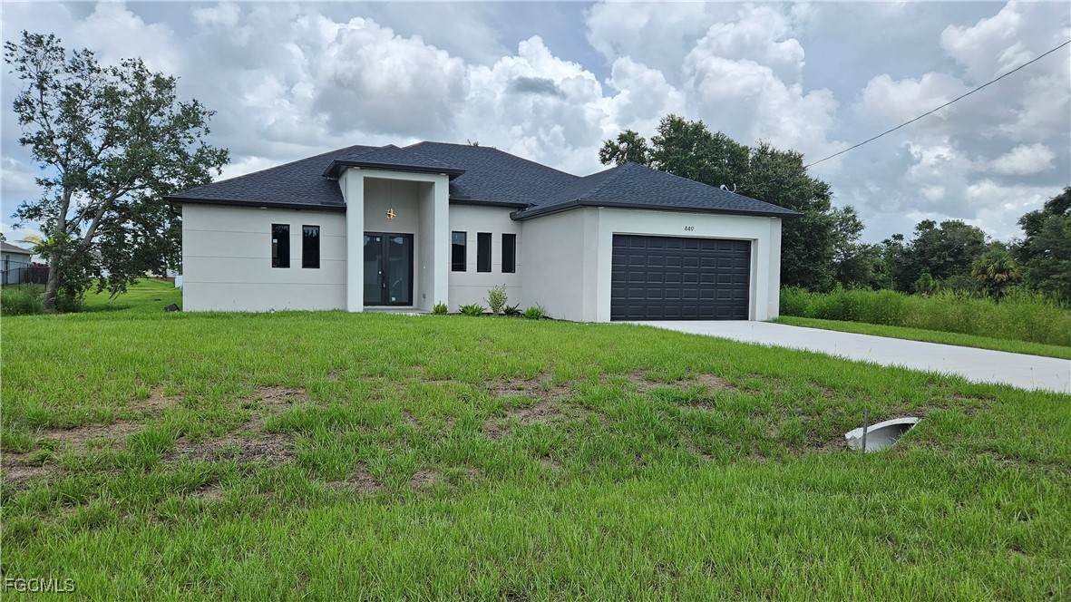 449 Redwing Street - Photo 1