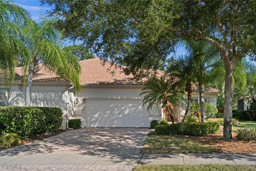 11265 Suffield Street - Photo 1