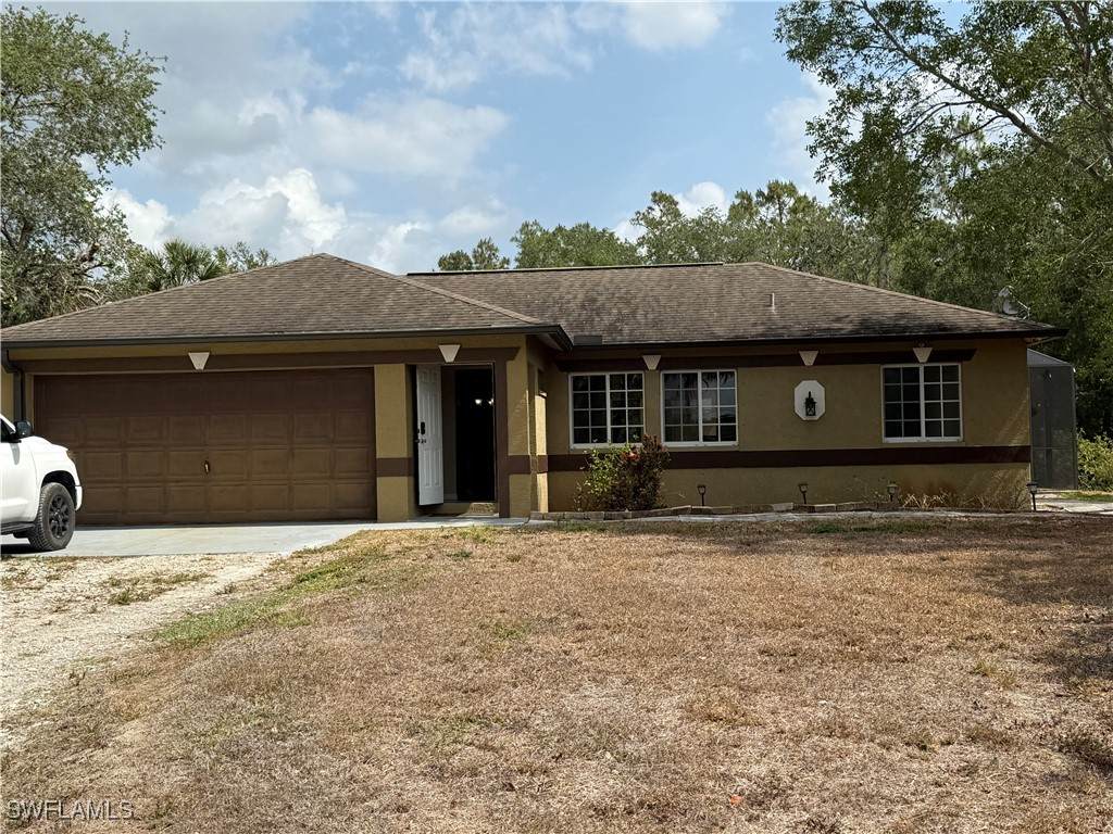 4335 18th Avenue - Photo 1
