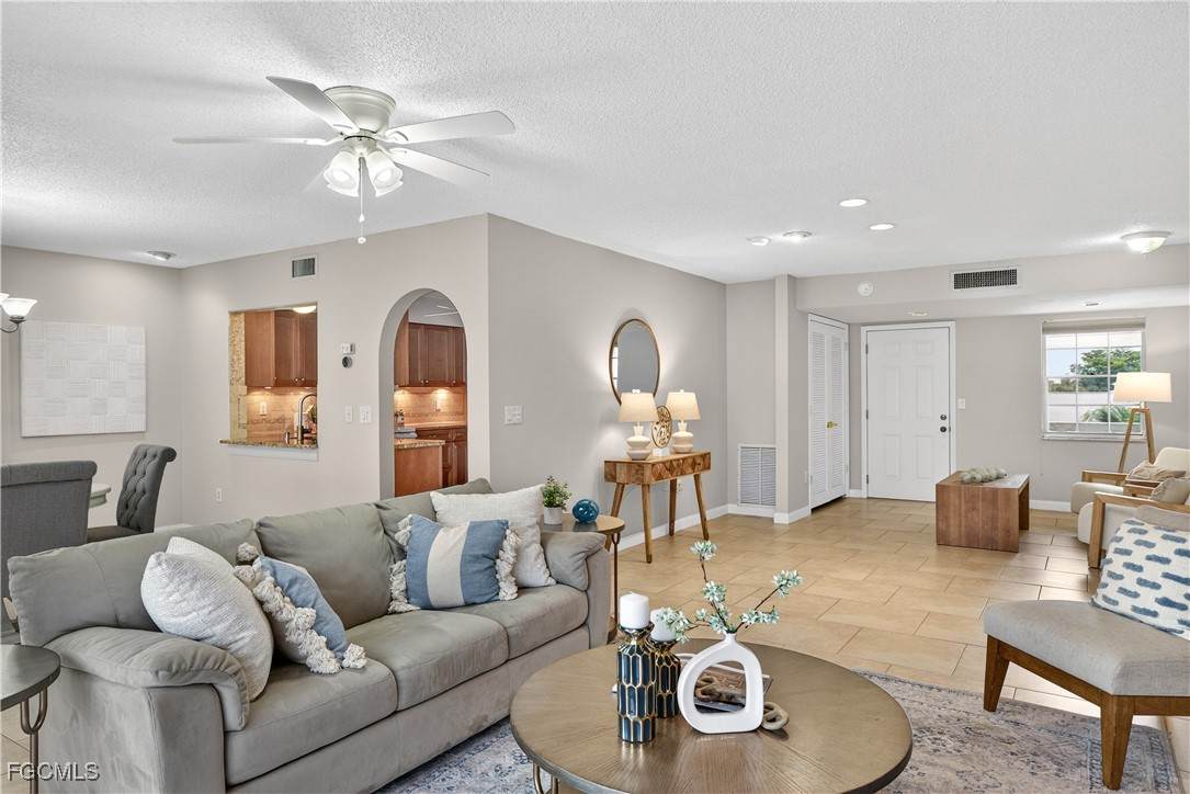 13511 Stratford Place Circle - Photo 1