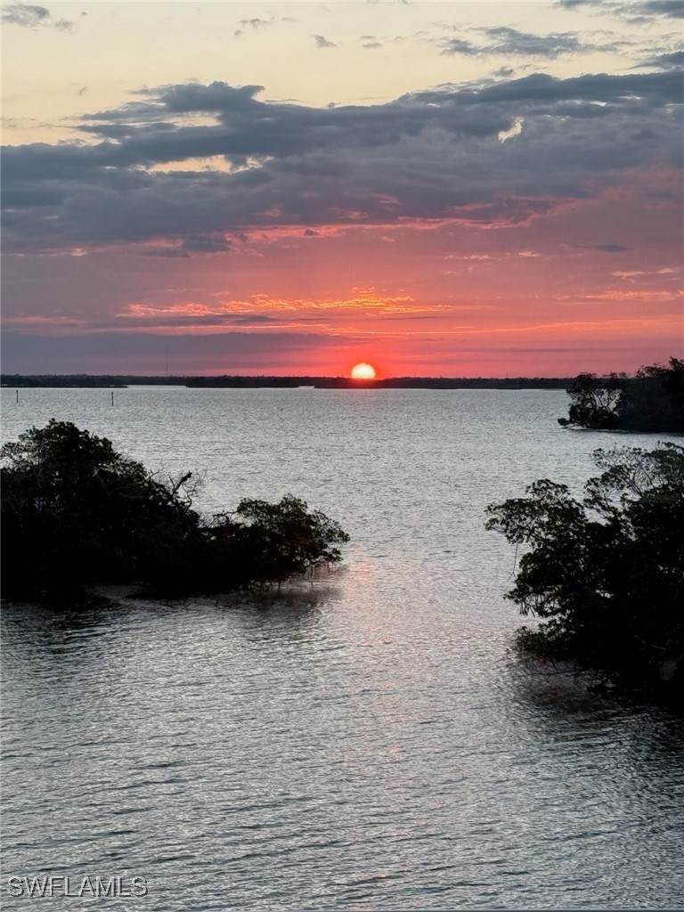 https://bt-photos.global.ssl.fastly.net/flgulf/orig_boomver_7_225051379-2.jpg